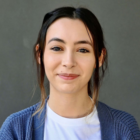 andrea-arelianor