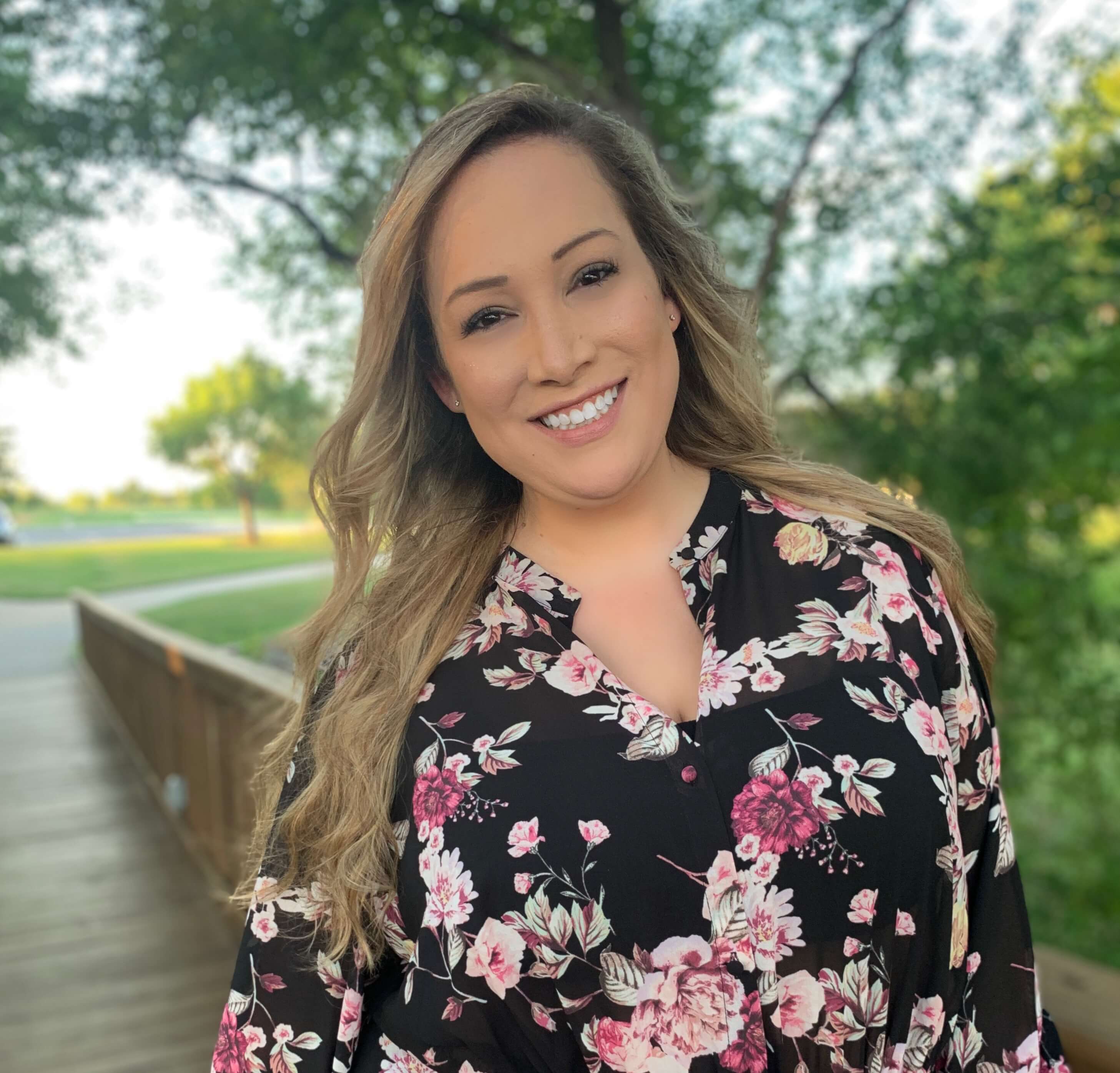 Taylor Sorenson PsyD HSP Clinical & Sports Psychologist